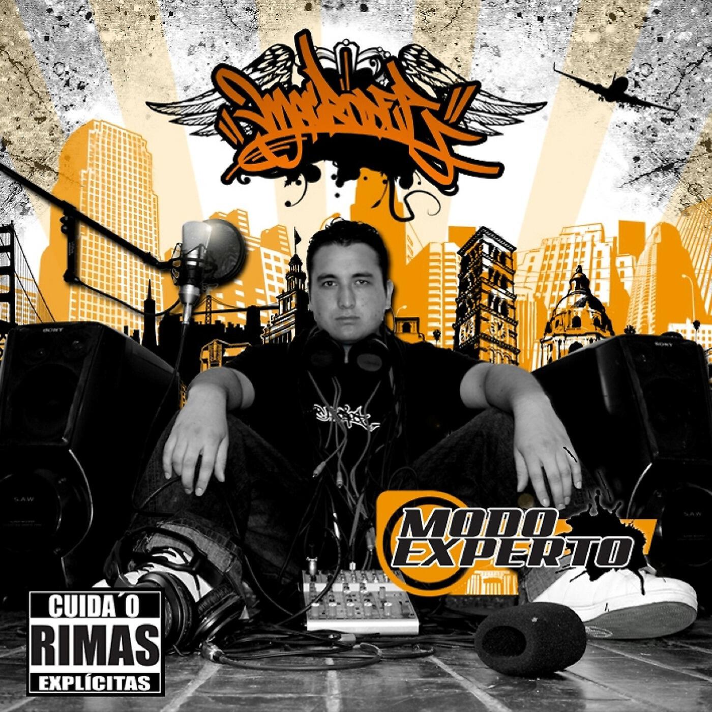 Macrodee - + Feliz (feat. Linterna Veiderr & Ley 20 Mil)