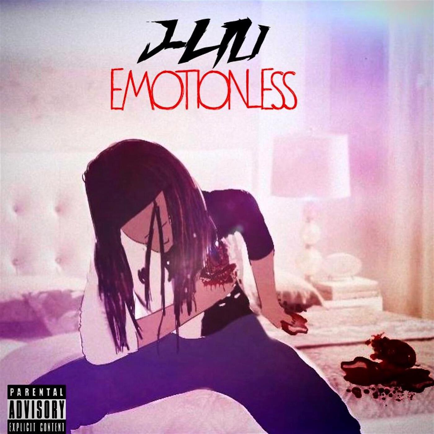 J-LiU - Same (feat. King Dillz, Jr.Money & Tsu Surf)