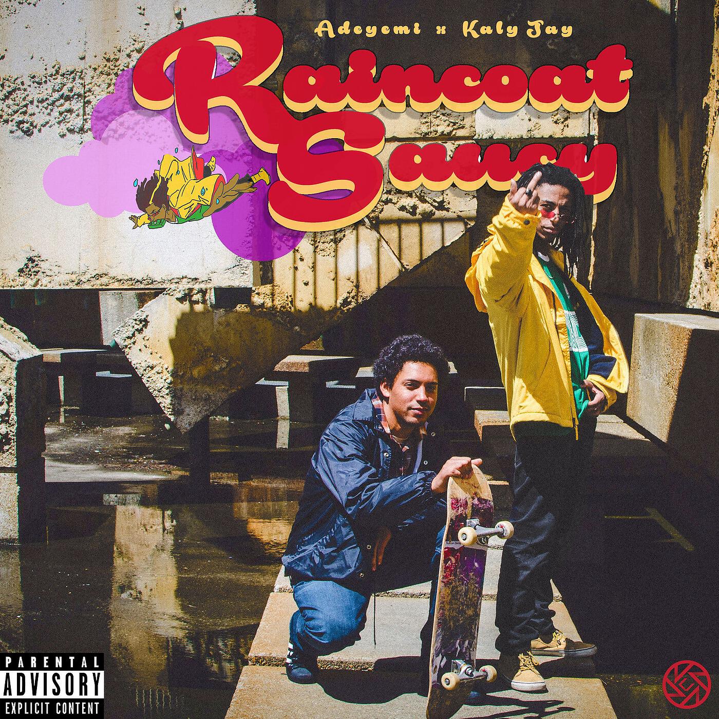 Jayboe - Snatchin' Season (feat. Jayboe)