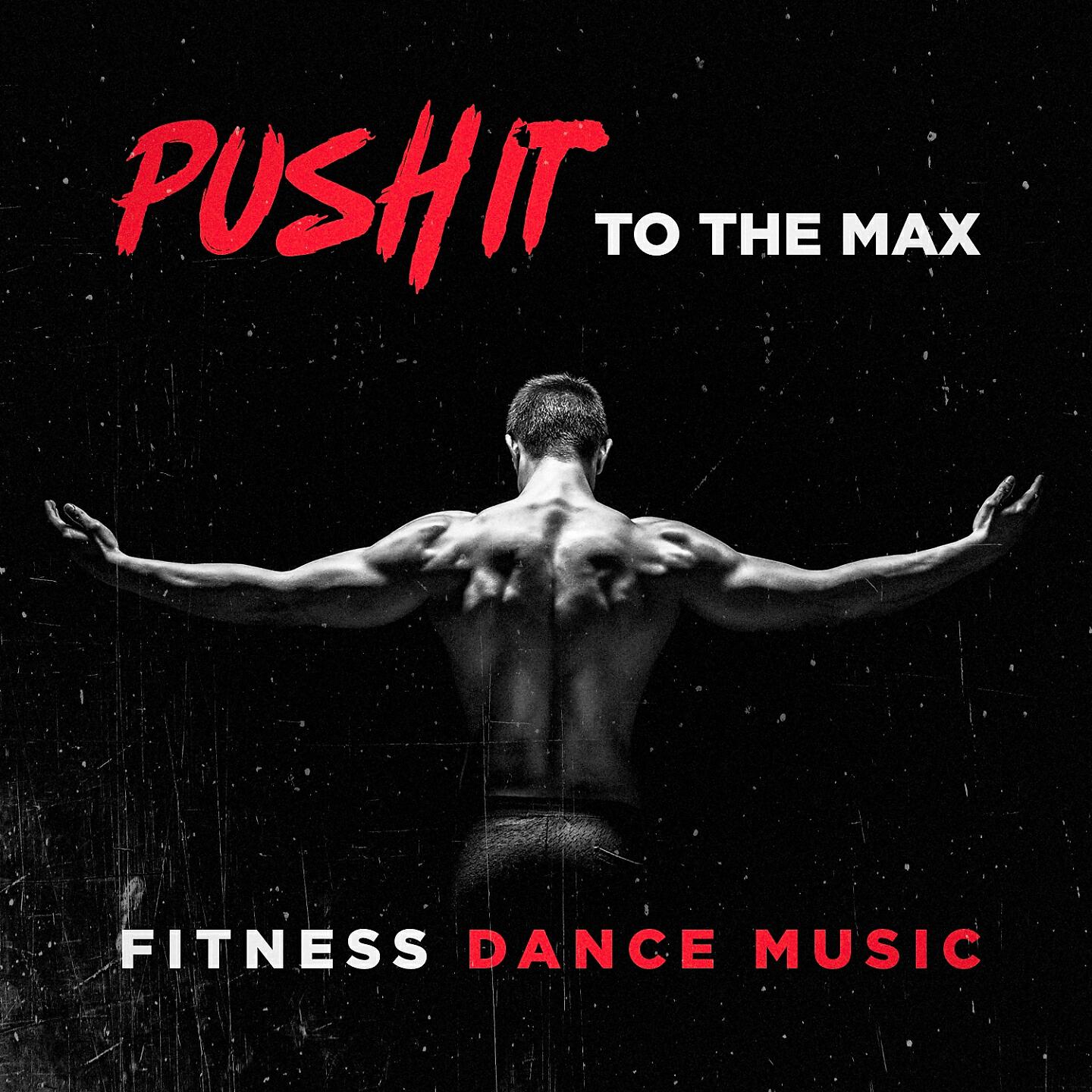 Workout Rendez-Vous - Turn Up the Music