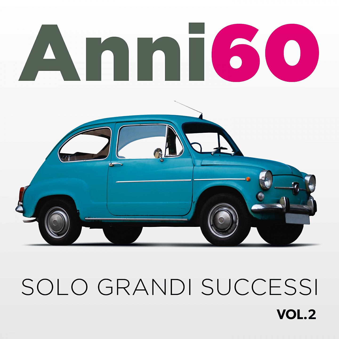 BOBBY SOLO - Io che amo solo te ((1962 Sergio Endrigo))