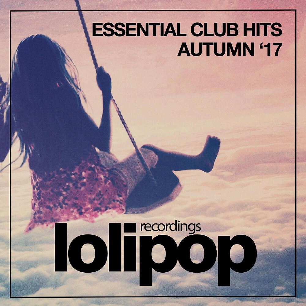 Martin Weeks & Shena Tompson - Attention (Original Mix)