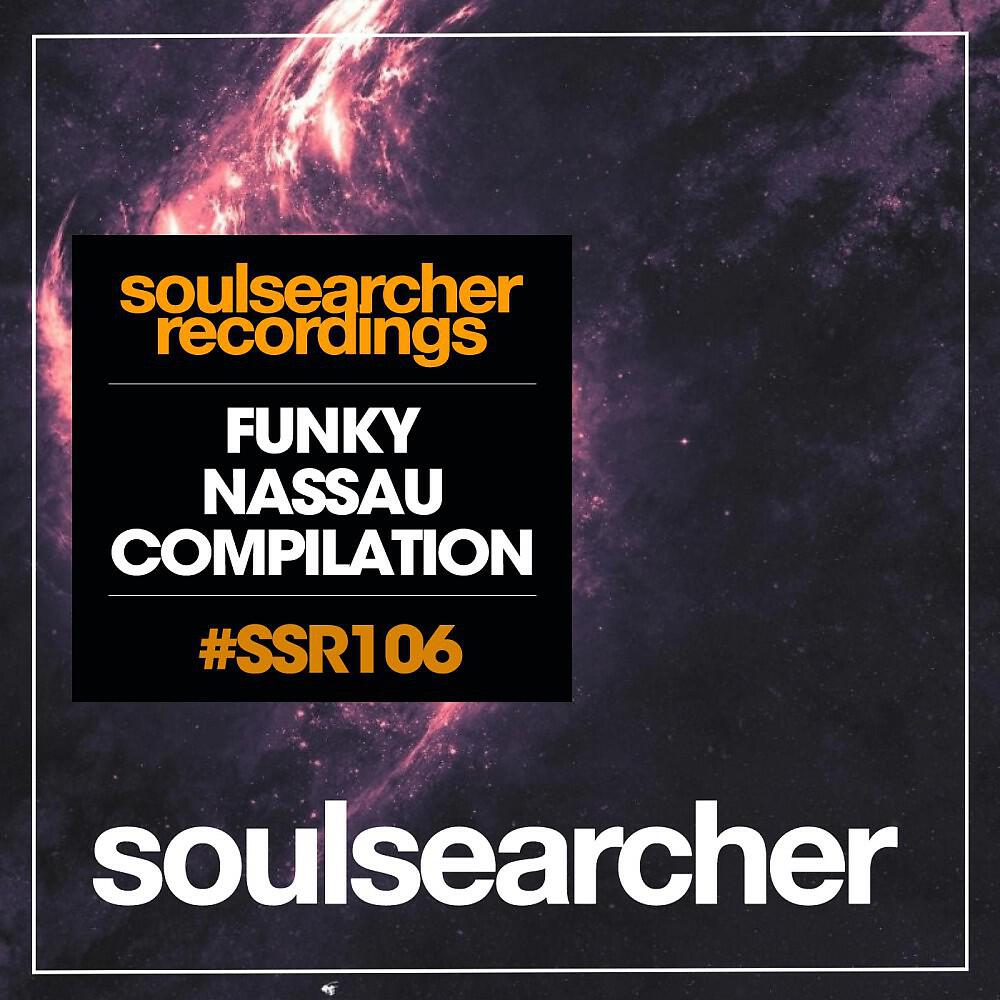 Recovery Mafia - Back Together (Original Mix)