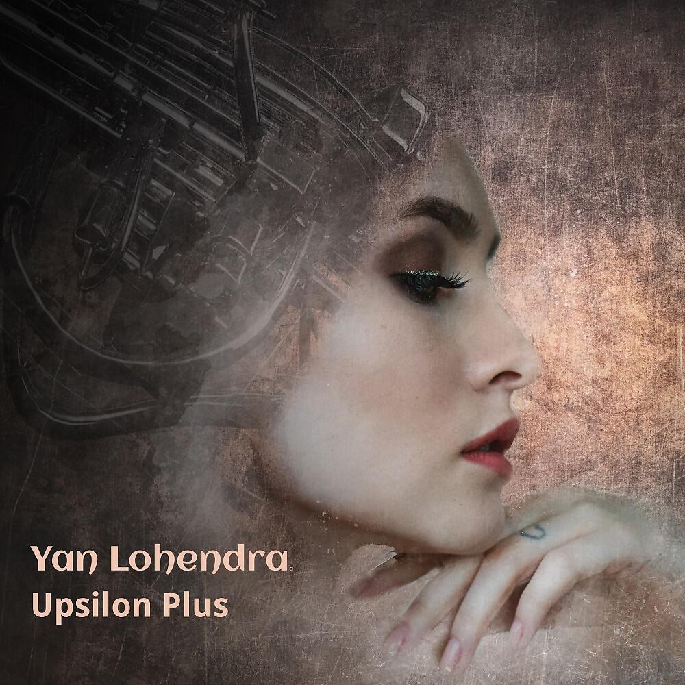 Yan Lohendra - Nothing Is Real