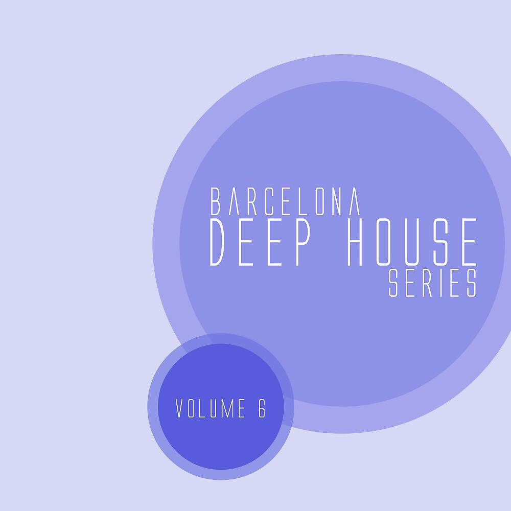 Housebrute - Deepintense (Vocal Mix)