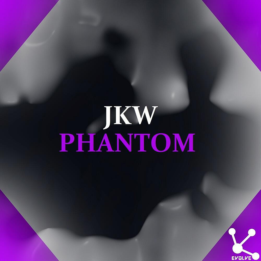 JKW - Phantom (Original Mix)