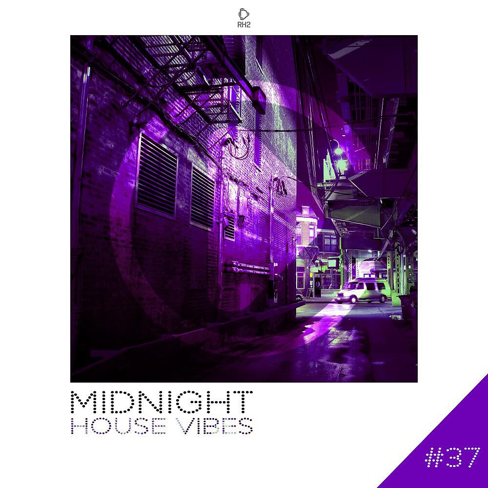 Matt Caseli, David Jimenez & Errol Reid - Stay Together (Dave Rose Remix)