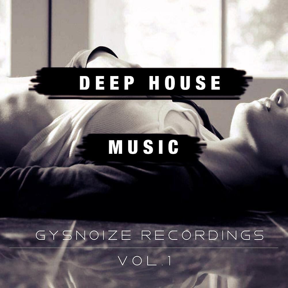 DJ Stile - Some Time