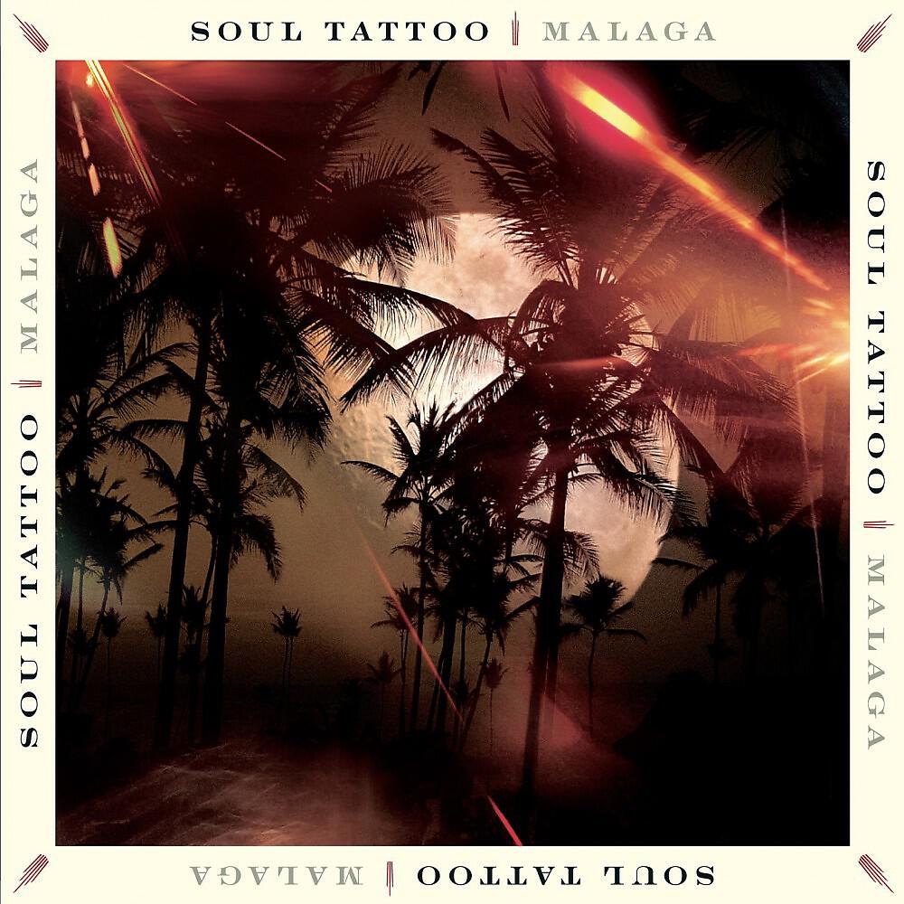 Soul Tattoo - La Lunapark