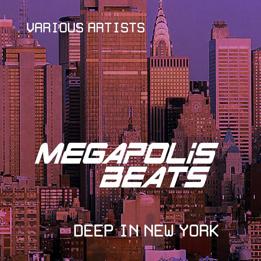Carl Dee Bee - Drop in Drop (Houzy Groove Mix)