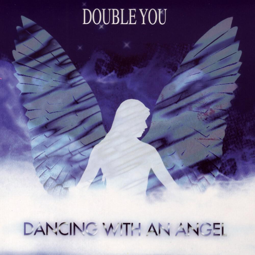 Double You - Dancing With an Angel (Radio Mix)