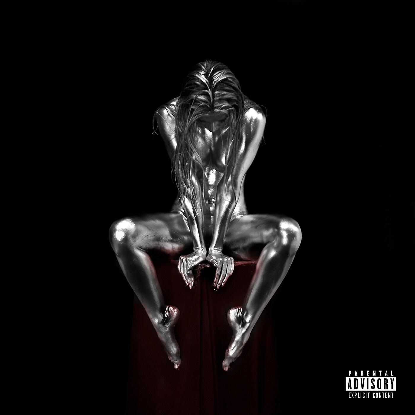 Money Karlo - Playing Games (feat. Danyelle Clark)