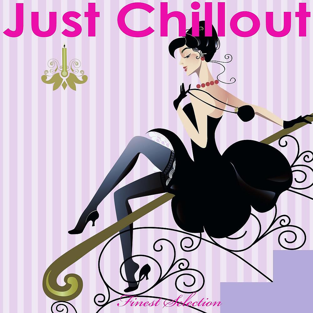 Chill Classic - King of Hearts (Richmann Chillout Mix) ноты