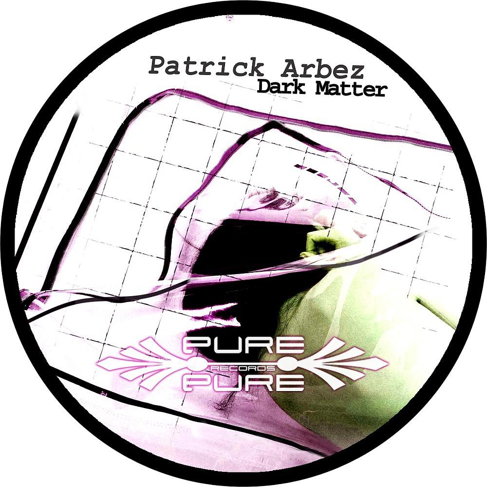 Patrick Arbez - Antihero