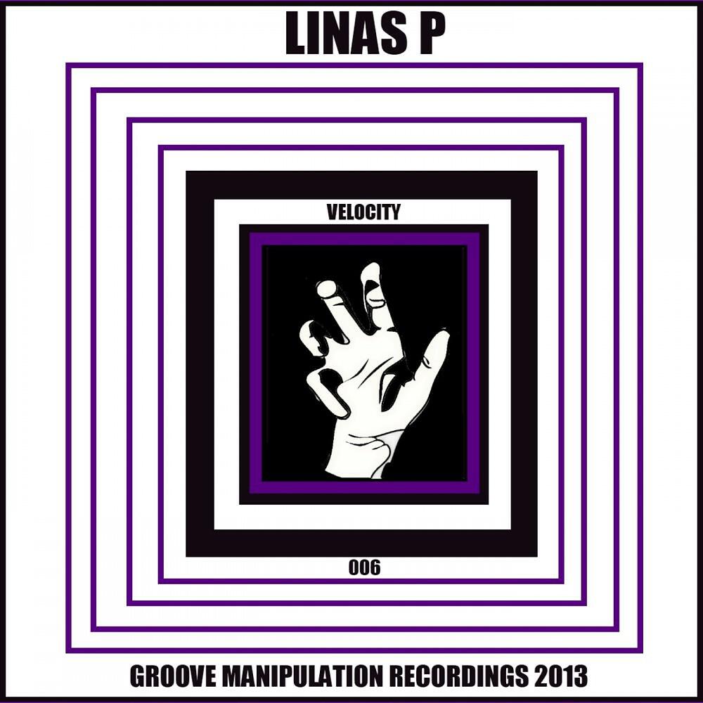 Linas P - Bermuda