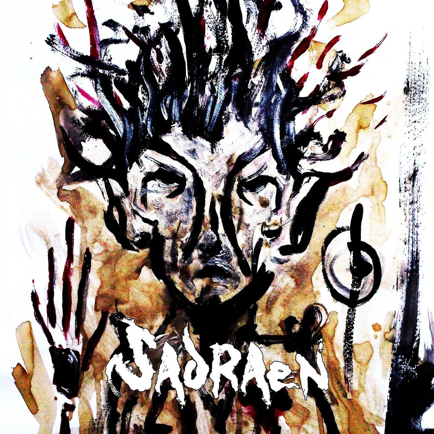 Sadraen - Placid Sear