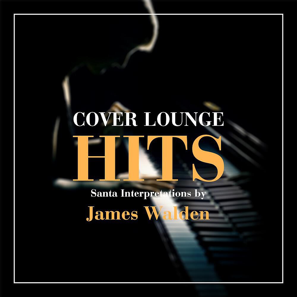 James Walden - Europa (Acoustic Version)