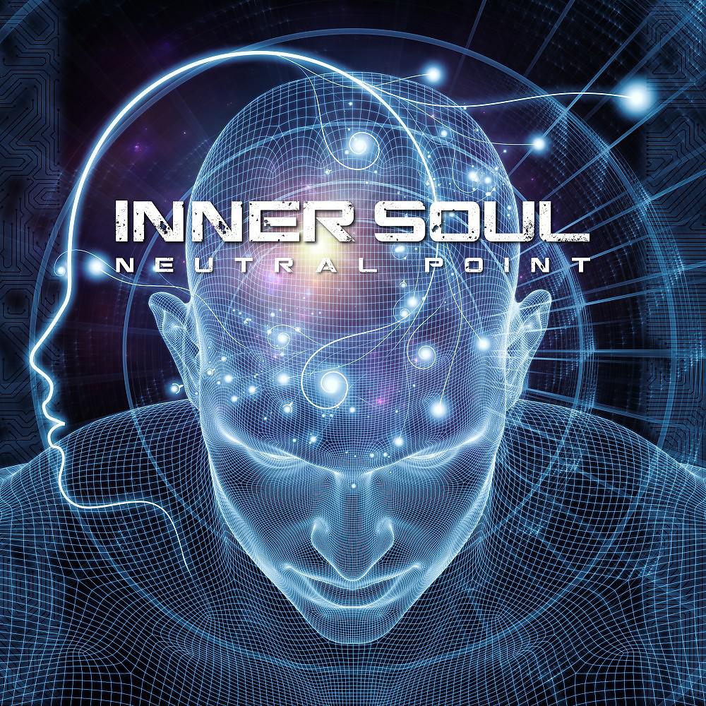 Постер альбома Inner Soul