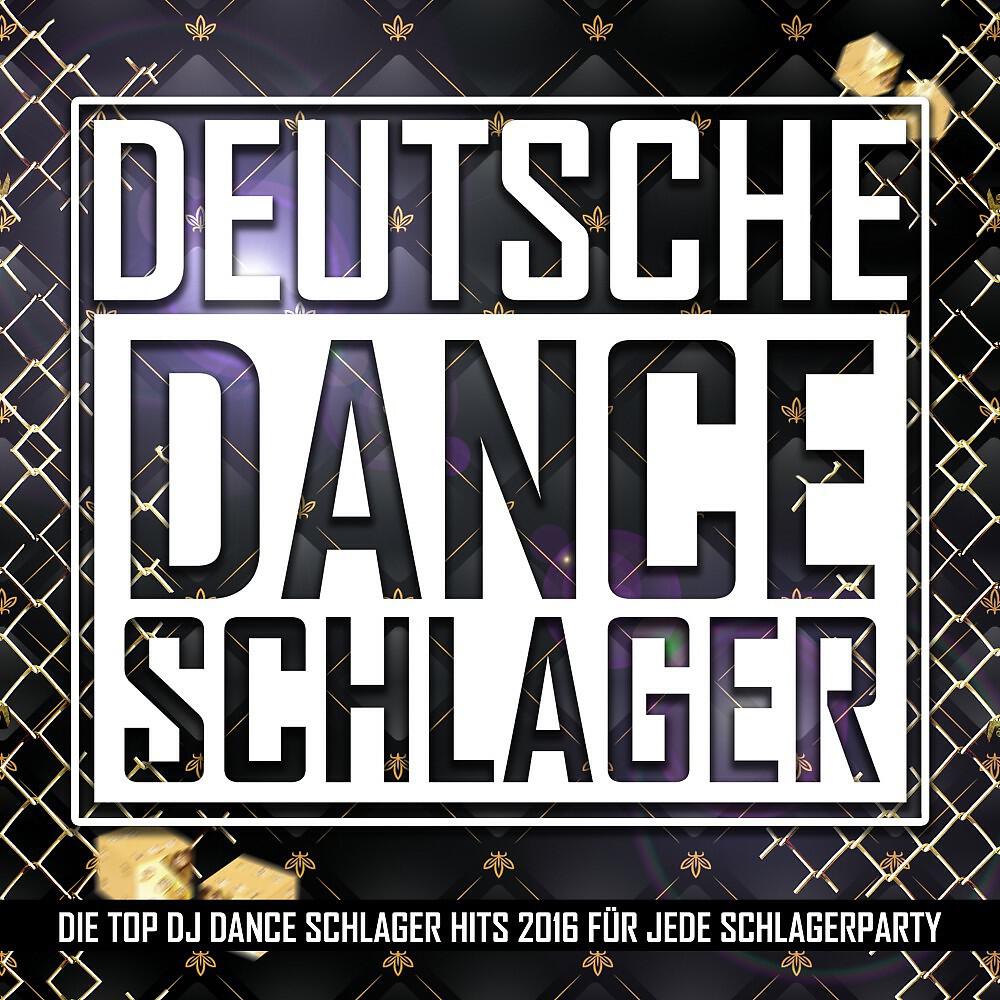 EMOTION - Airport Nummer 4 Reloaded (Cesareo DeeJay Remix 2016)