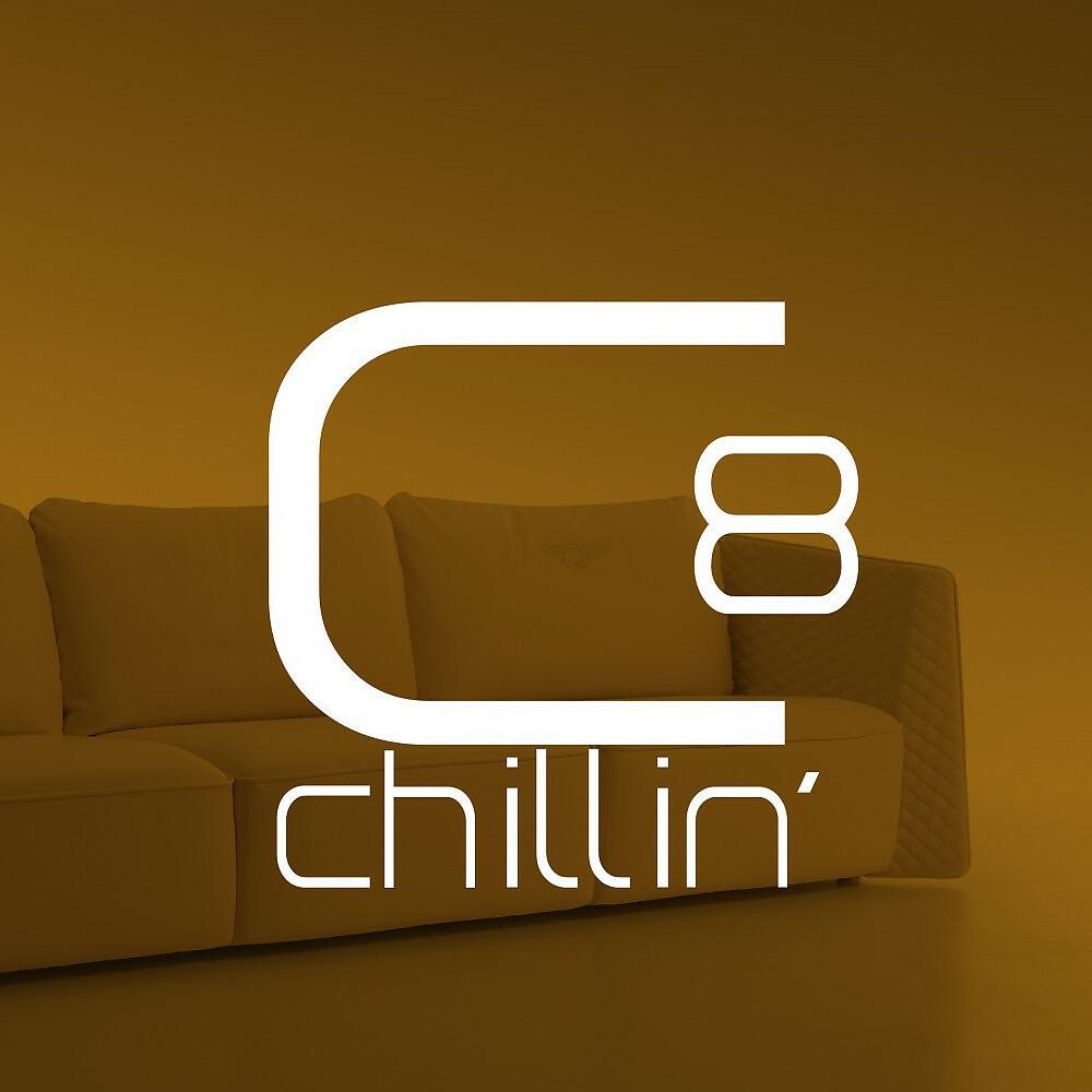 Chaz Nelson - Bitstream (Funk 'A' Chilla Saxy Mix)