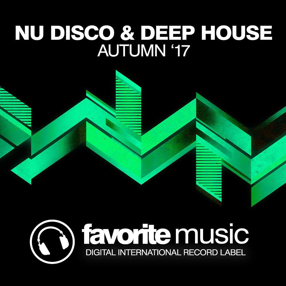 Peyton Williams - All I Do (Original Mix)
