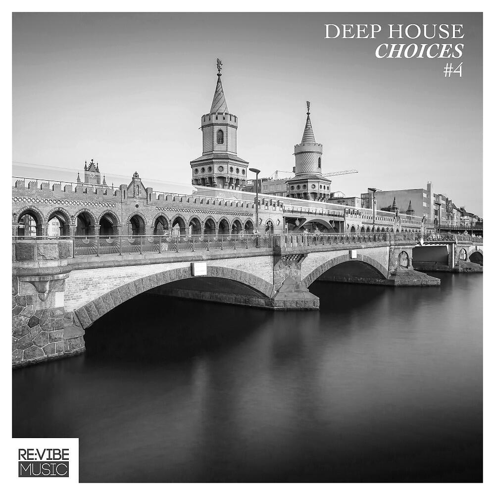 Regnite & Cavin Viviano - Pure (Jelly for the Babies Vocal Mix)