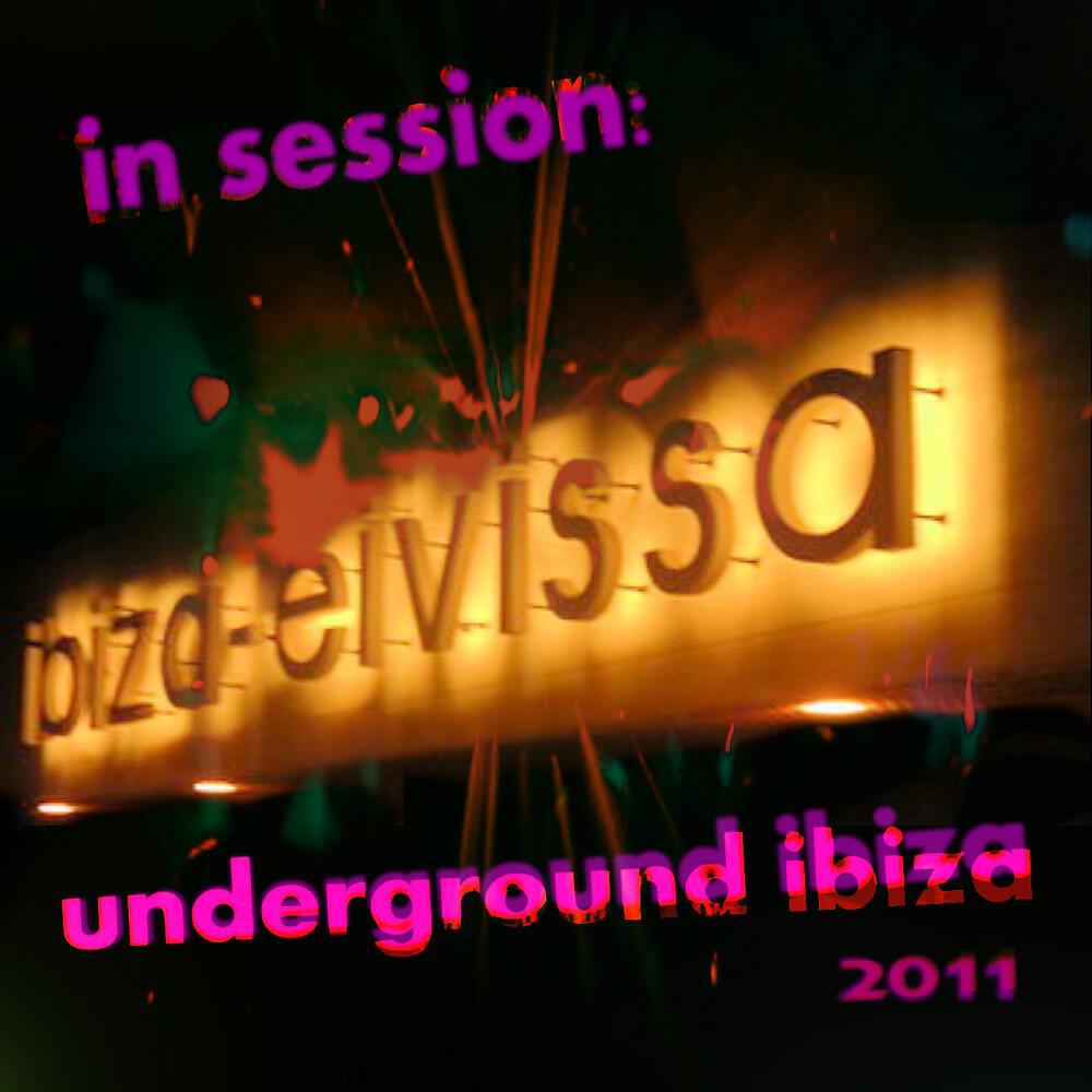 Jozef K - Isolation (Subb-an Remix)