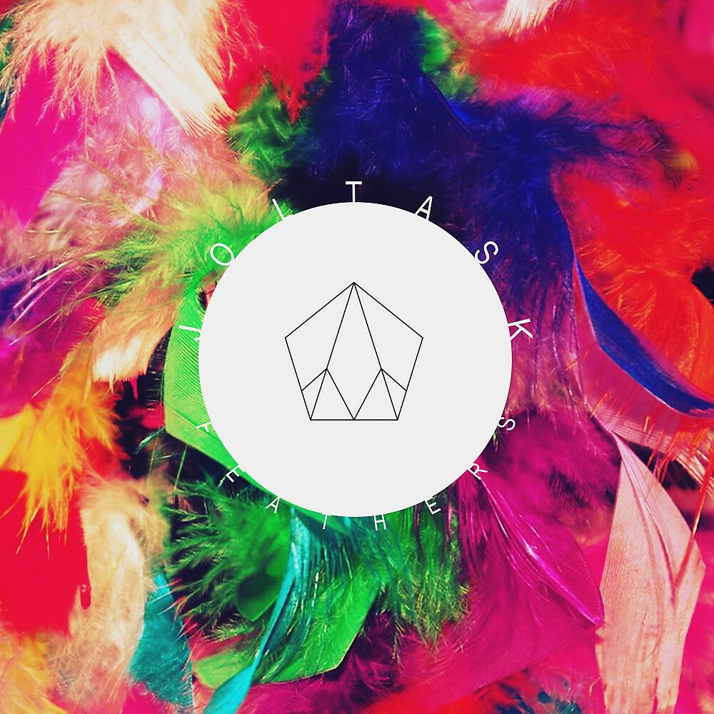 Joltask - Feathers