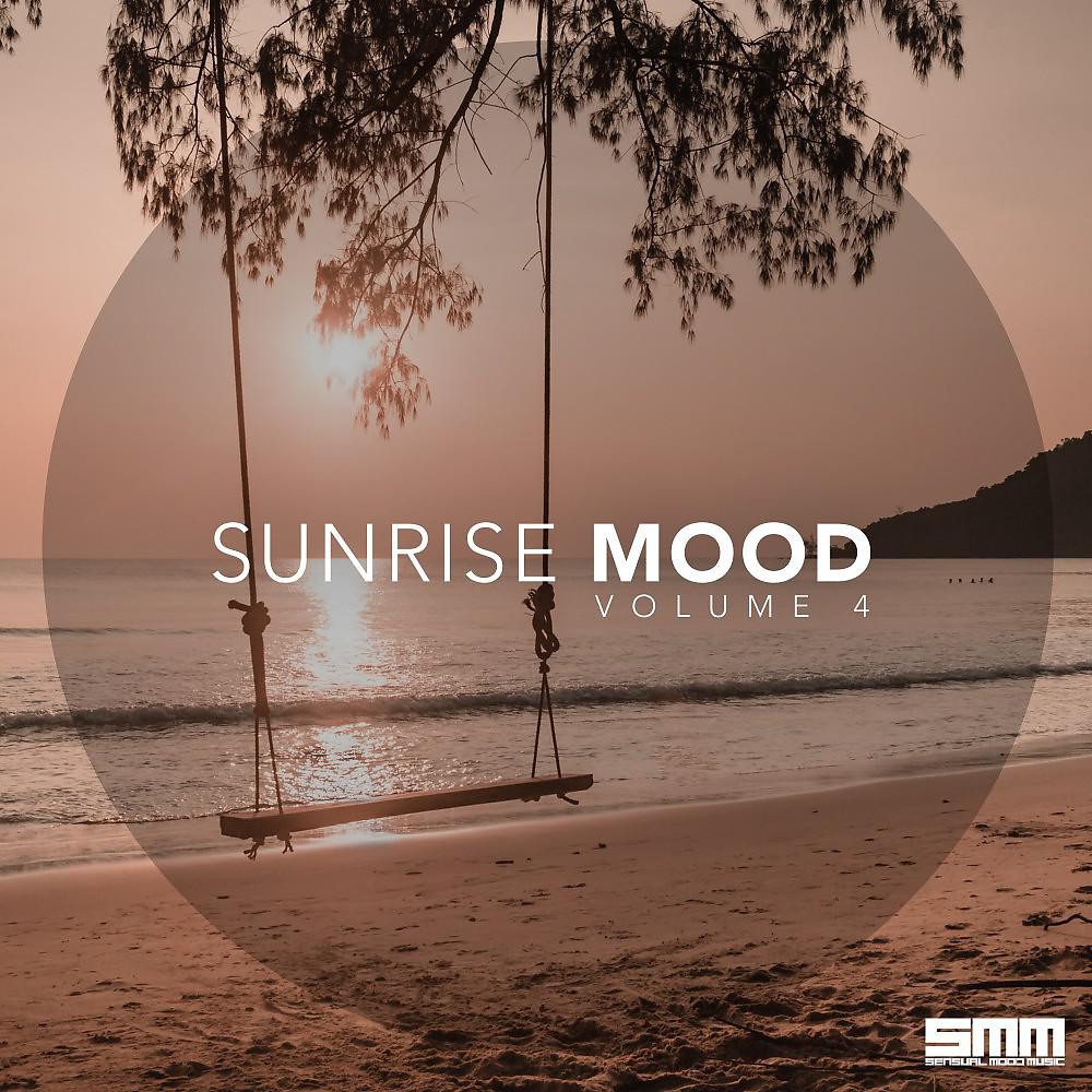 Постер альбома Sunrise Mood, Vol. 4