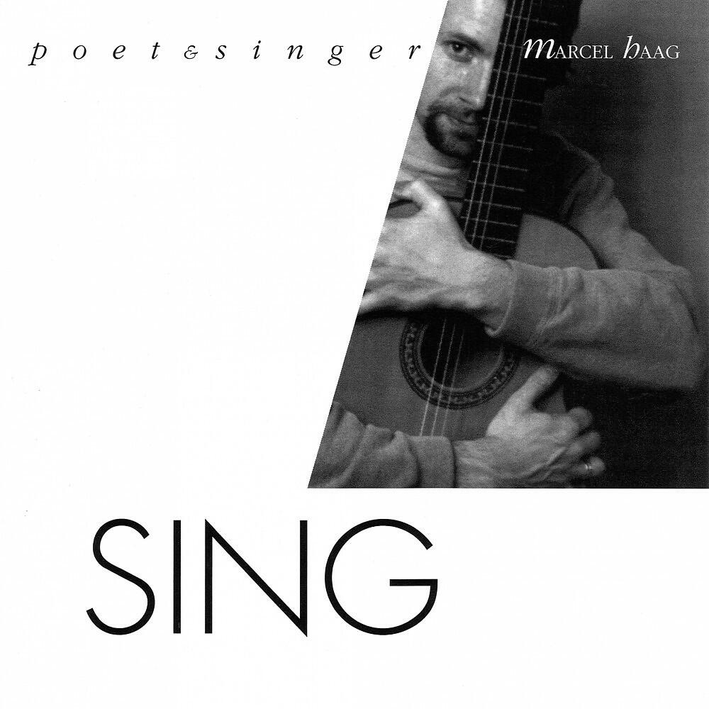 Marcel Haag - Don't You Feel Sometimes