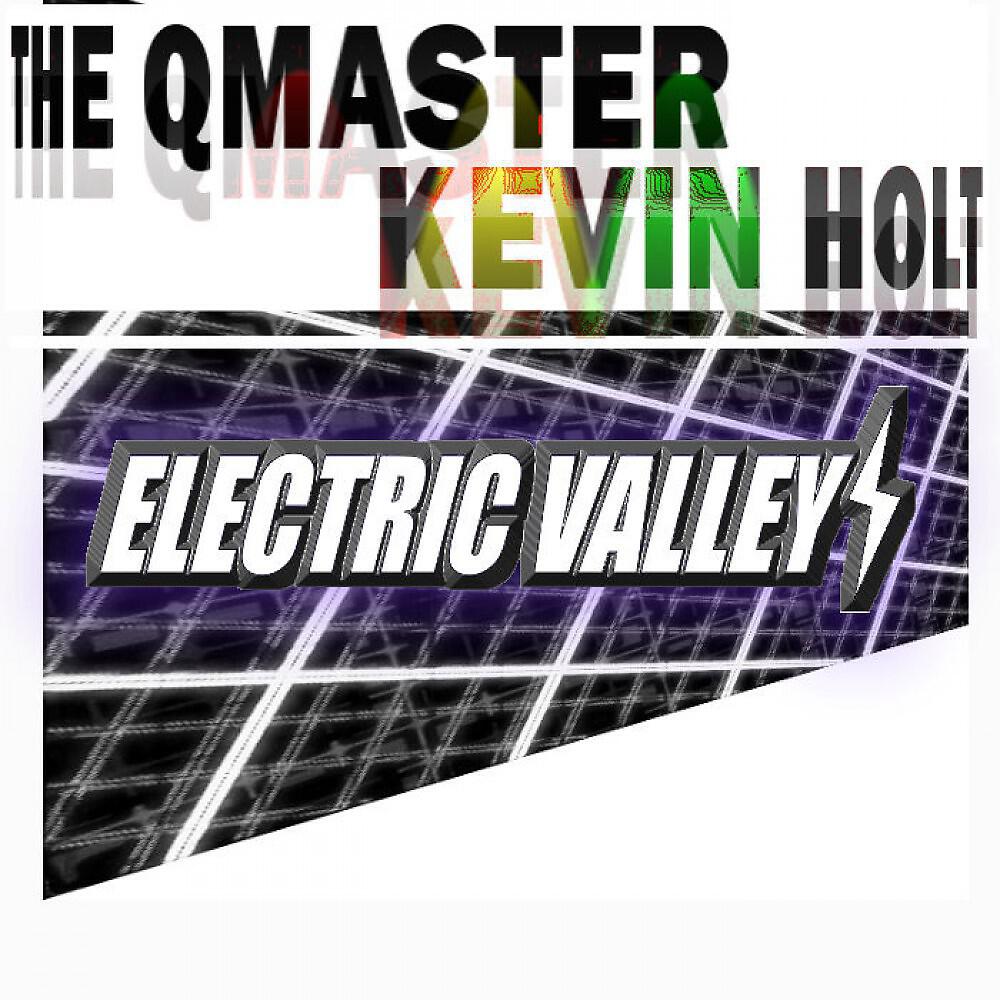 The QMaster - Solar City