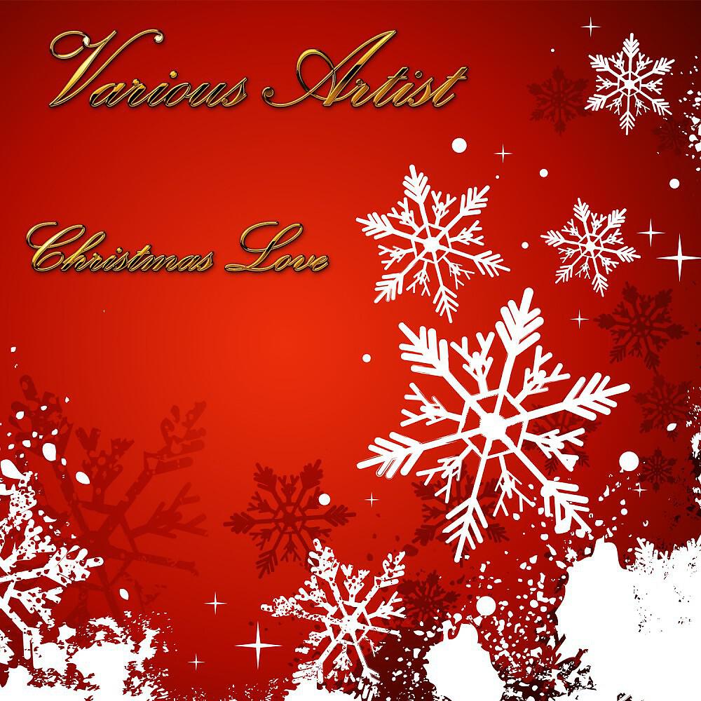 Kay Kyser - What Are You Doing New Year's Eve (Original Mix)