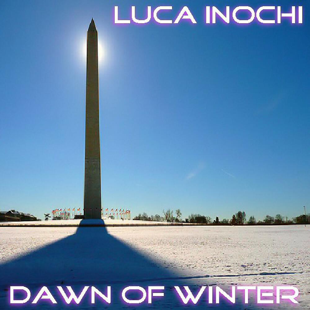 Luca INochi - Way