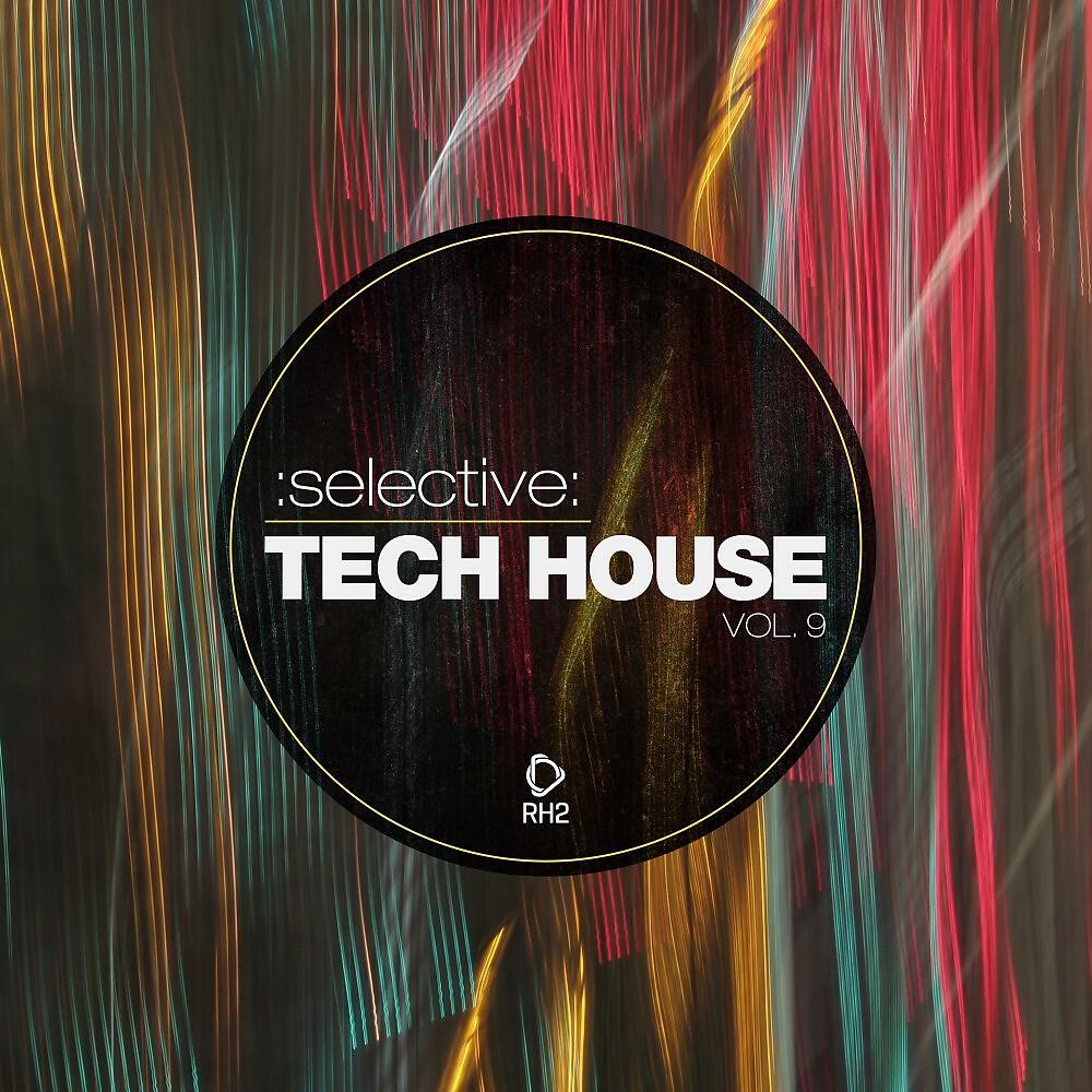 2 Good Souls - Amsterdamaged (Original Mix)
