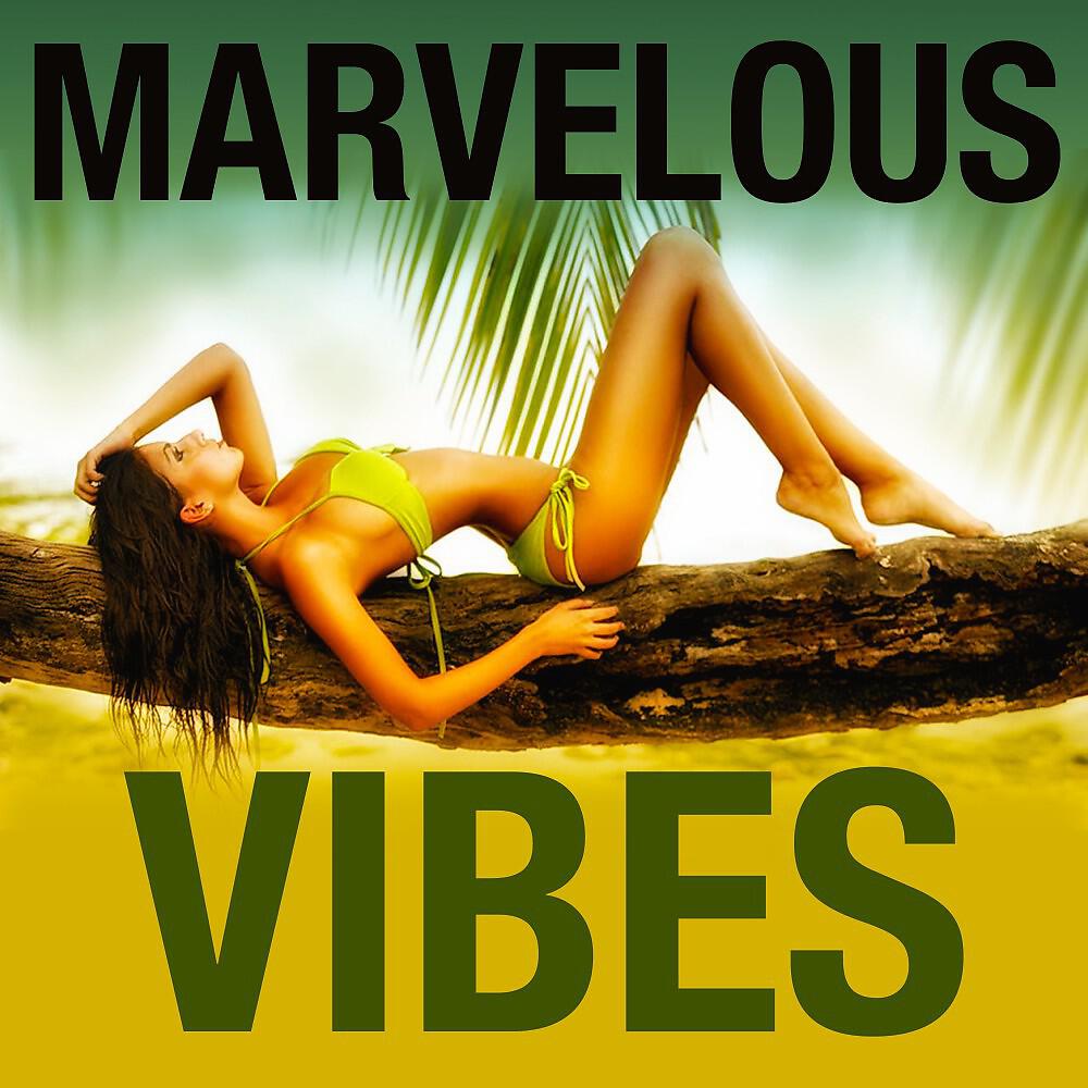 Ava Blaxland - Oxana (One Night Mix)