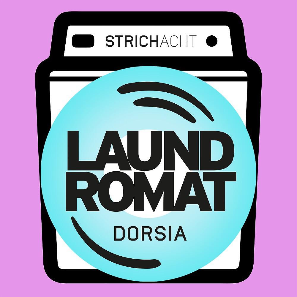 Strich Acht - Dorsia (Stephan Licha & Pete Kaltenburg Retouch)