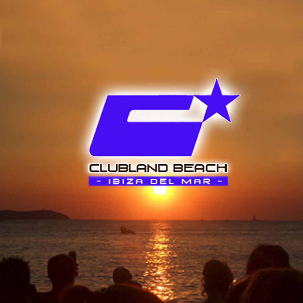 Oliver Backens - Hold On (Tighter to Love) [Florian Fai Remix]
