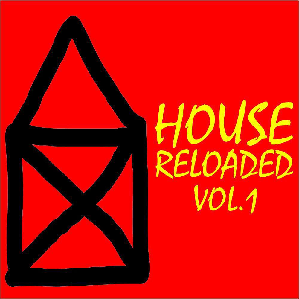 Brisby & Jingles - She's Like the Wind (Tim Verba Radio Edit)