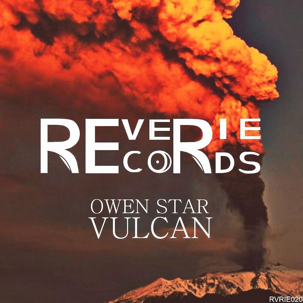 Owen Star - 910 (Original Mix)