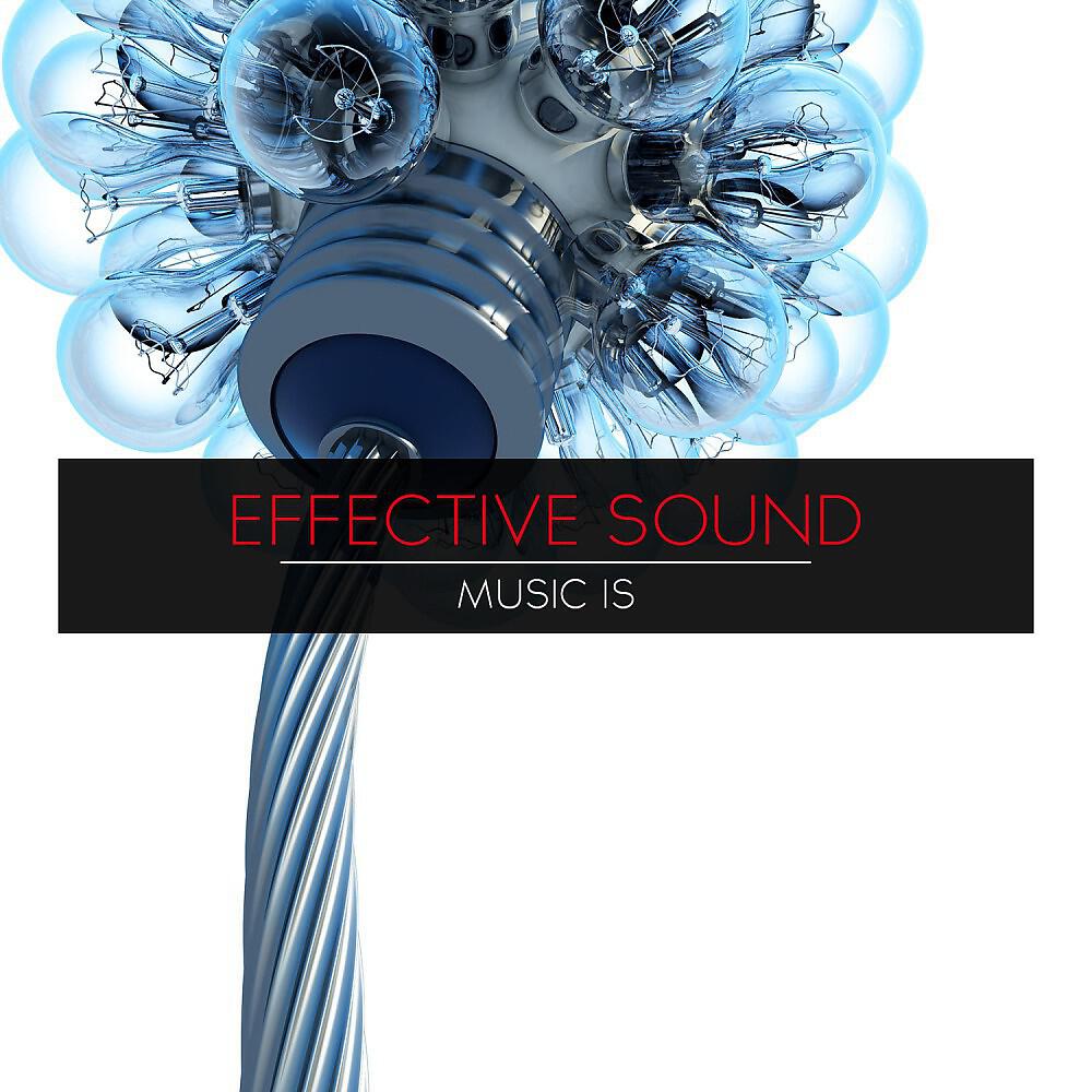 Effective Sound - Zolod Mem (Original Mix)