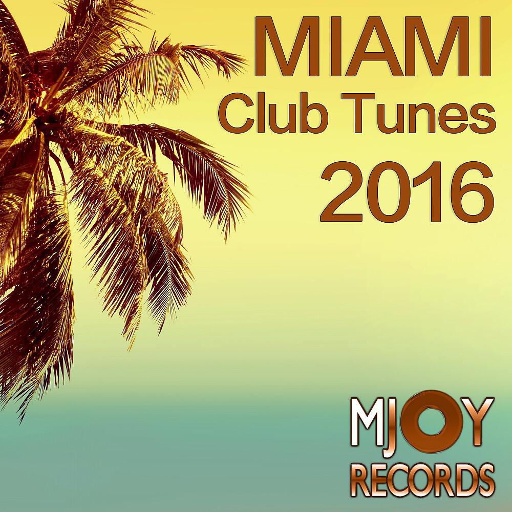Matan Caspi - I'm Falling Too (Carlos Russo Remix)