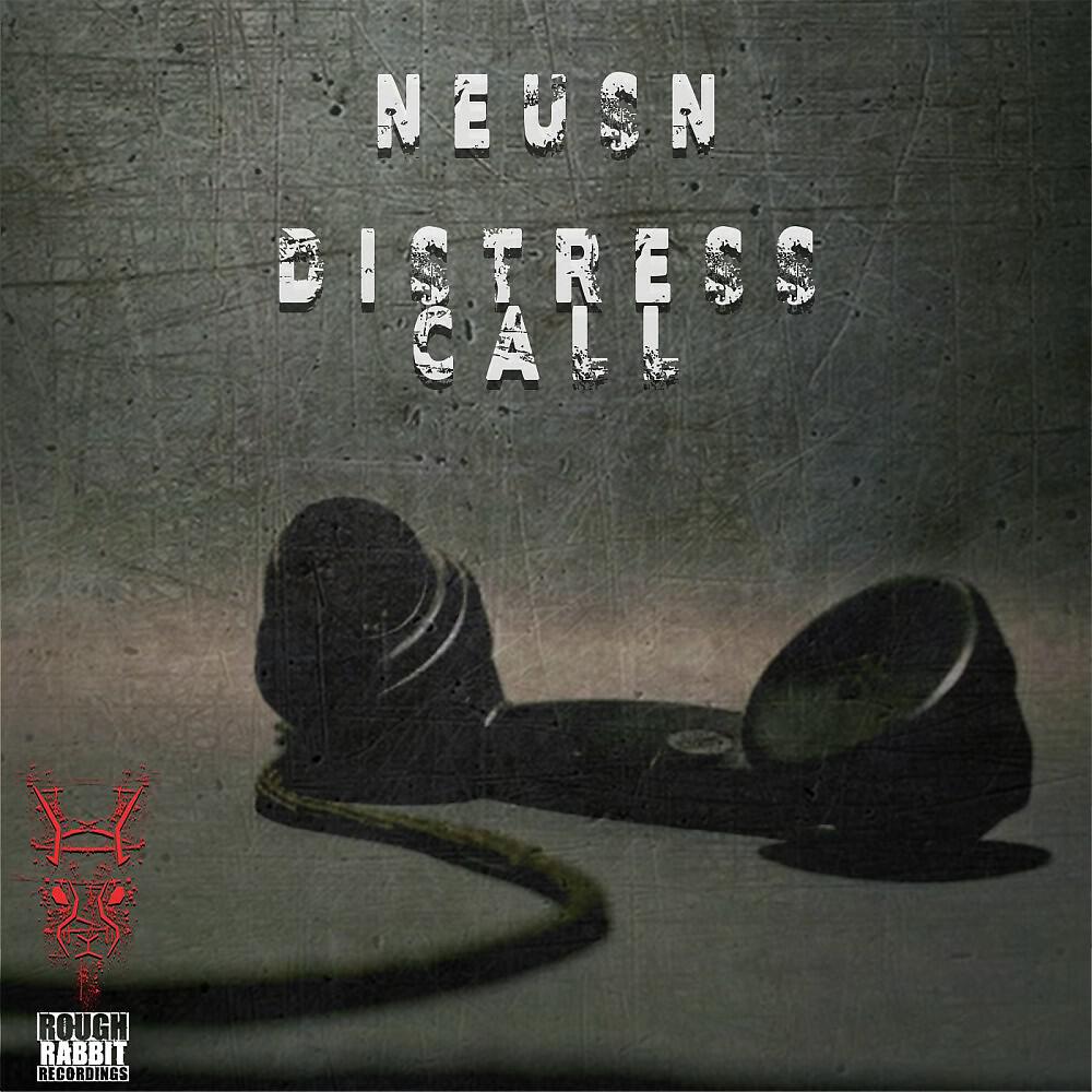 Neusn - Distress Call (Leon Boose Remix)