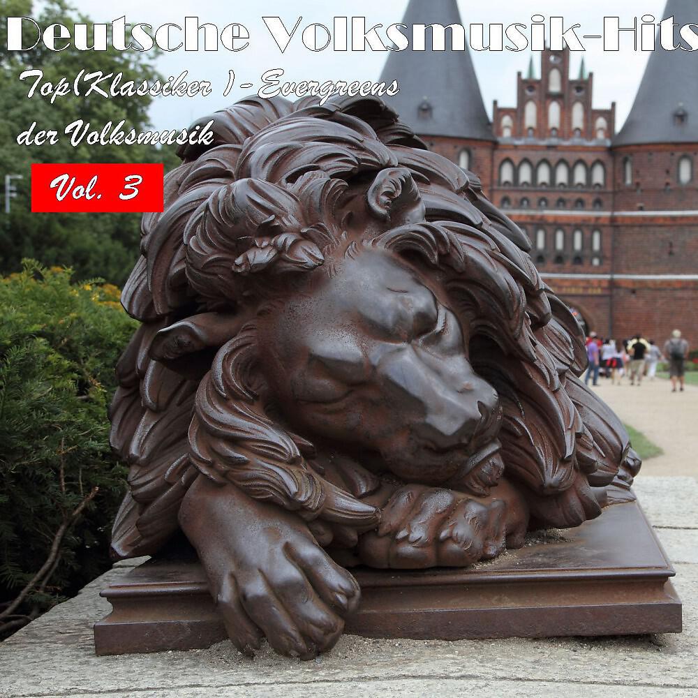 Shanty Gruppe Breitling - Drunken Sailor (Walkaway-Shanty)