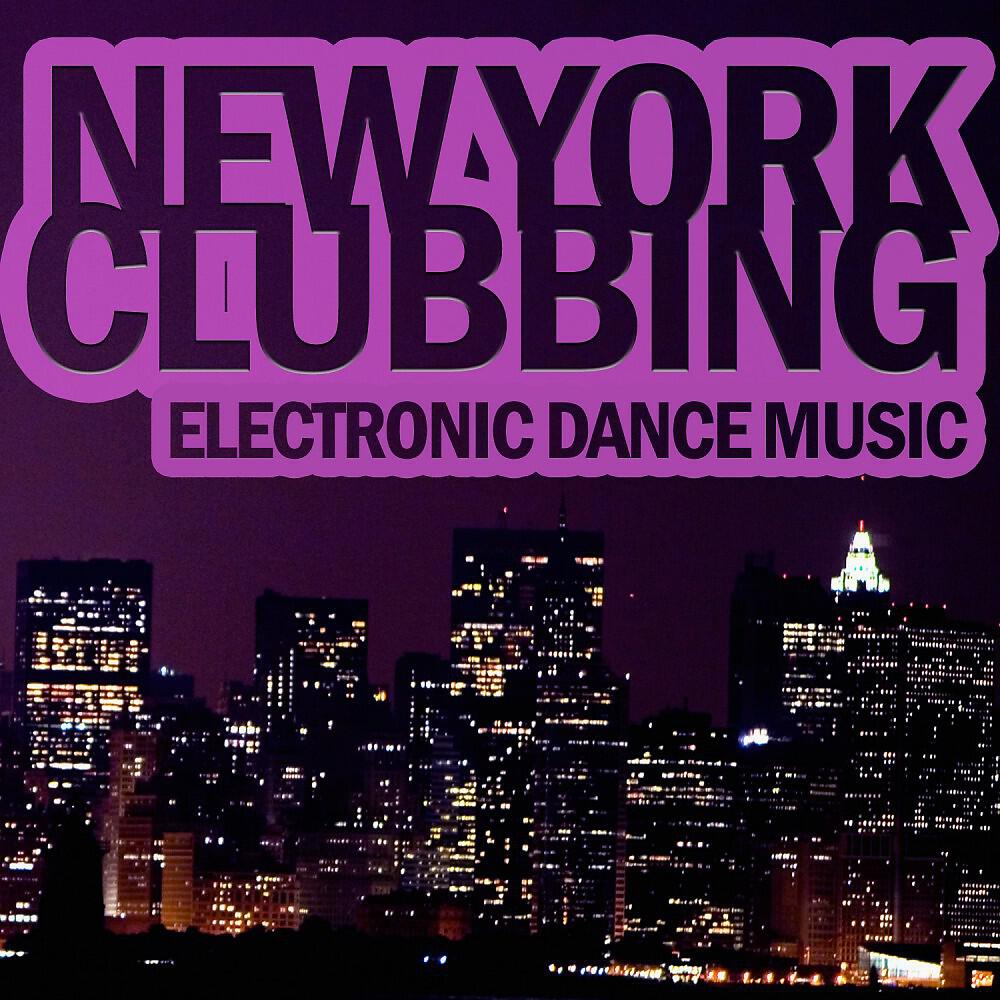 John Duke - Break It Down (Freaky Noize Radio Edit)