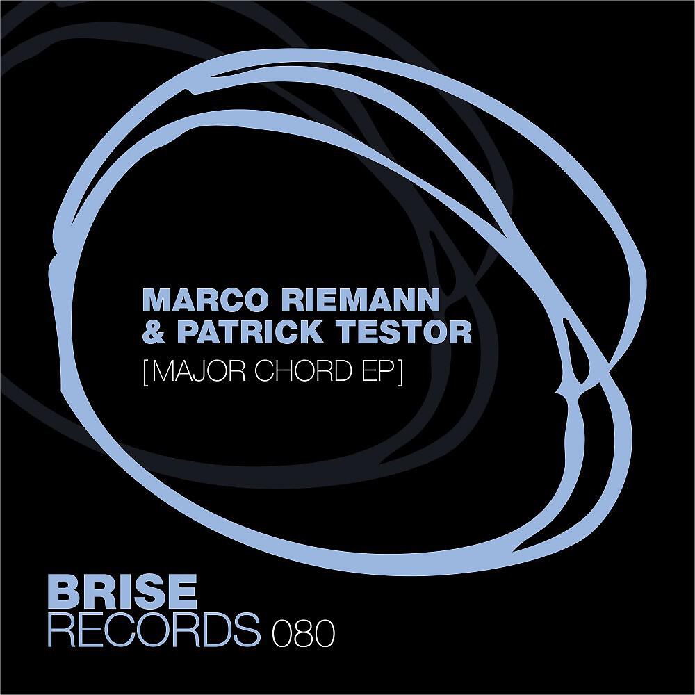 Marco Riemann & Patrick Testor - Major Chord (Yapacc Remix)
