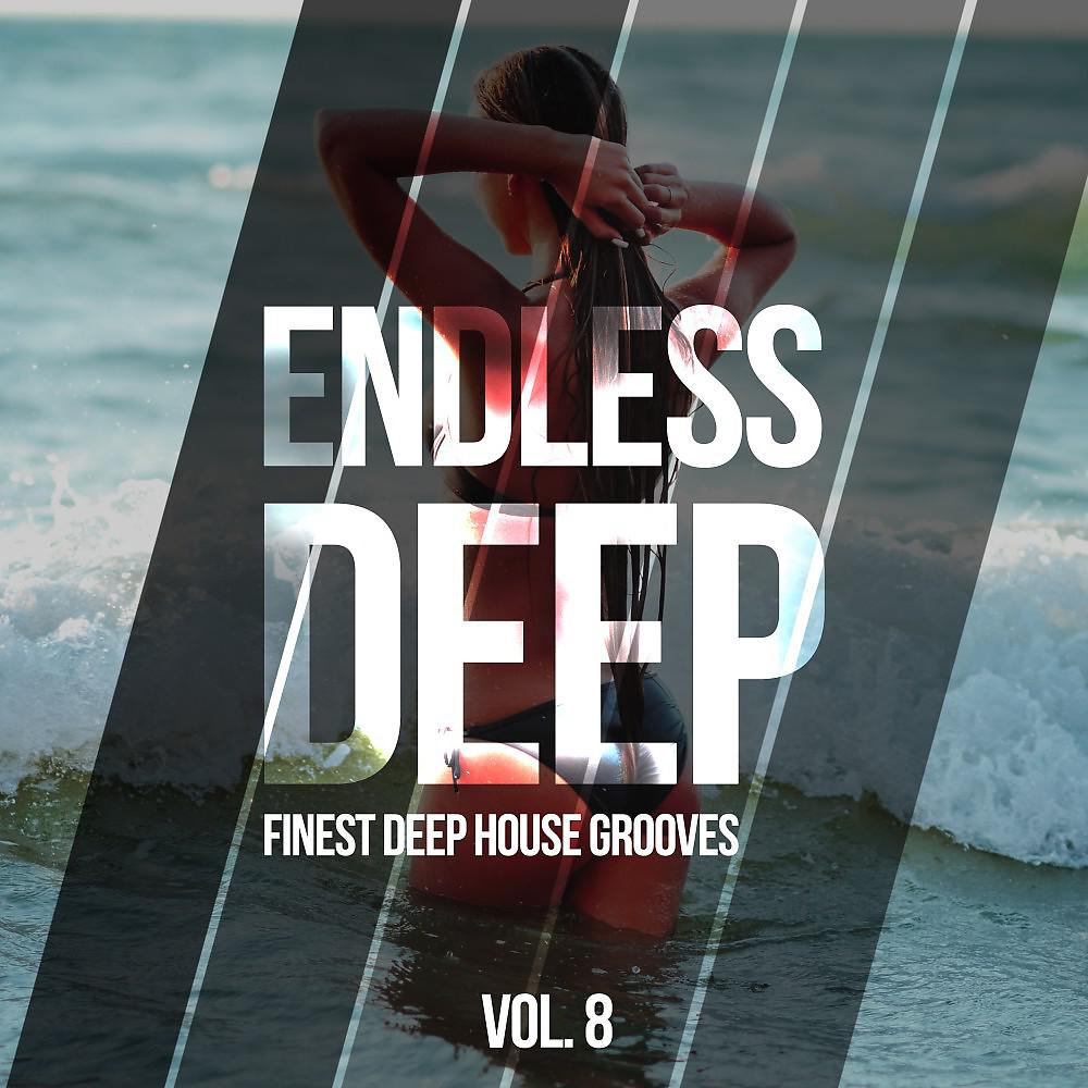 The Soulstice - Soul of Deep (Deep Progression Mix)