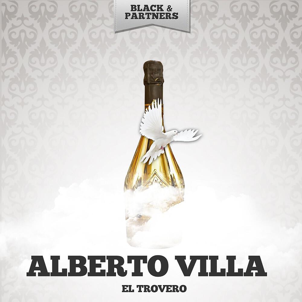 Alberto Villa - Mama Yo Quiero Un Novio (Original Mix)