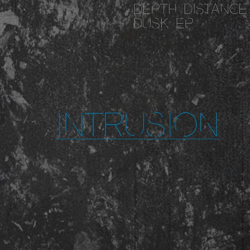 Depth Distance - Acid Tools