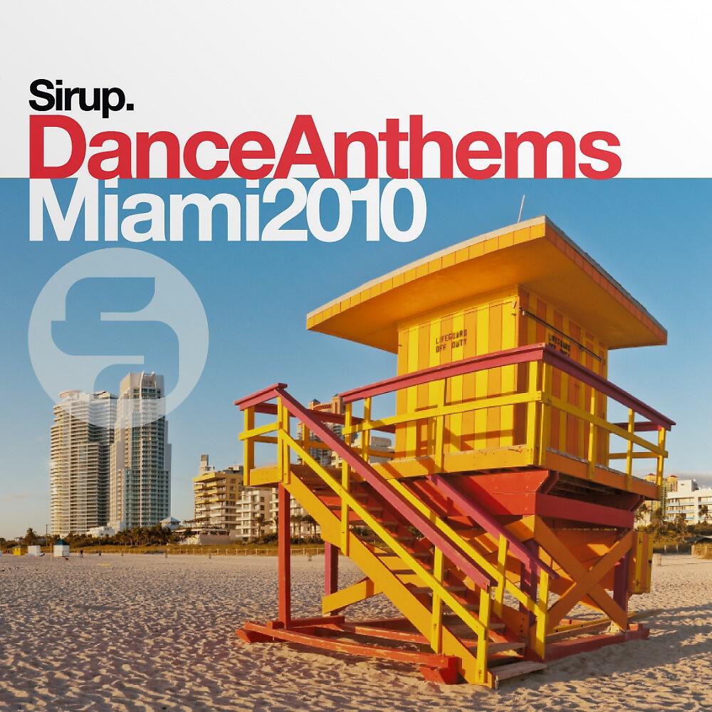 Pat Farrell featuring Patrick Miller - There's No Soul (Radio Version)