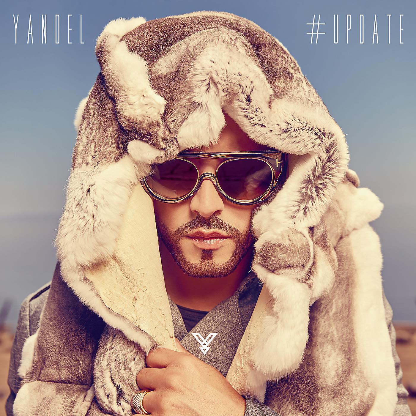 Yandel korea